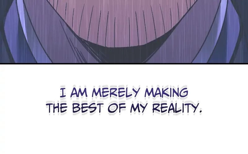 Descended from Divinity Chapter 31 - 22