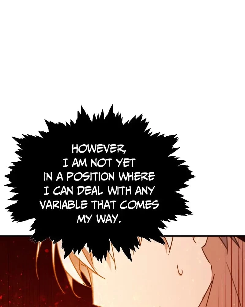 Descended from Divinity Chapter 31 - 23