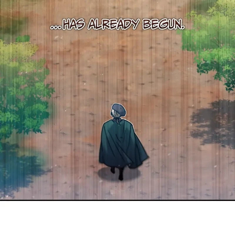 Descended from Divinity Chapter 32 - 46