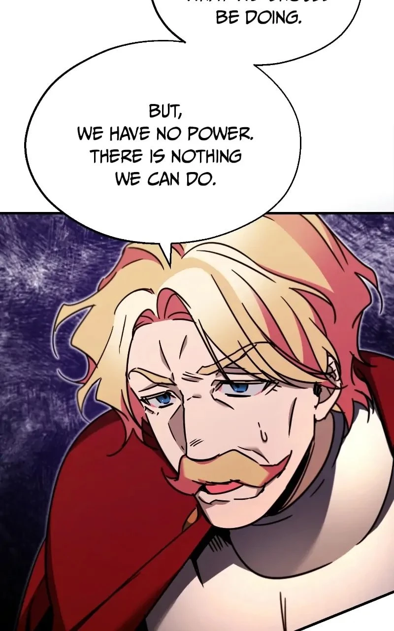 Descended from Divinity Chapter 35 - 106