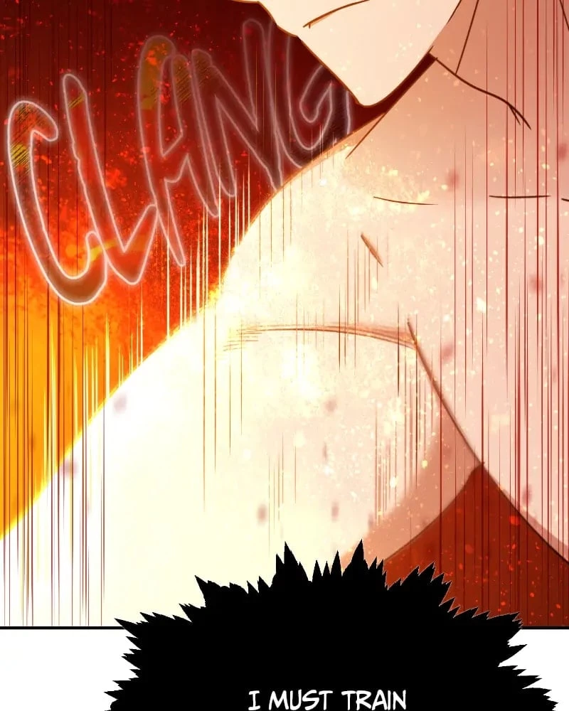 Descended from Divinity Chapter 31 - 24
