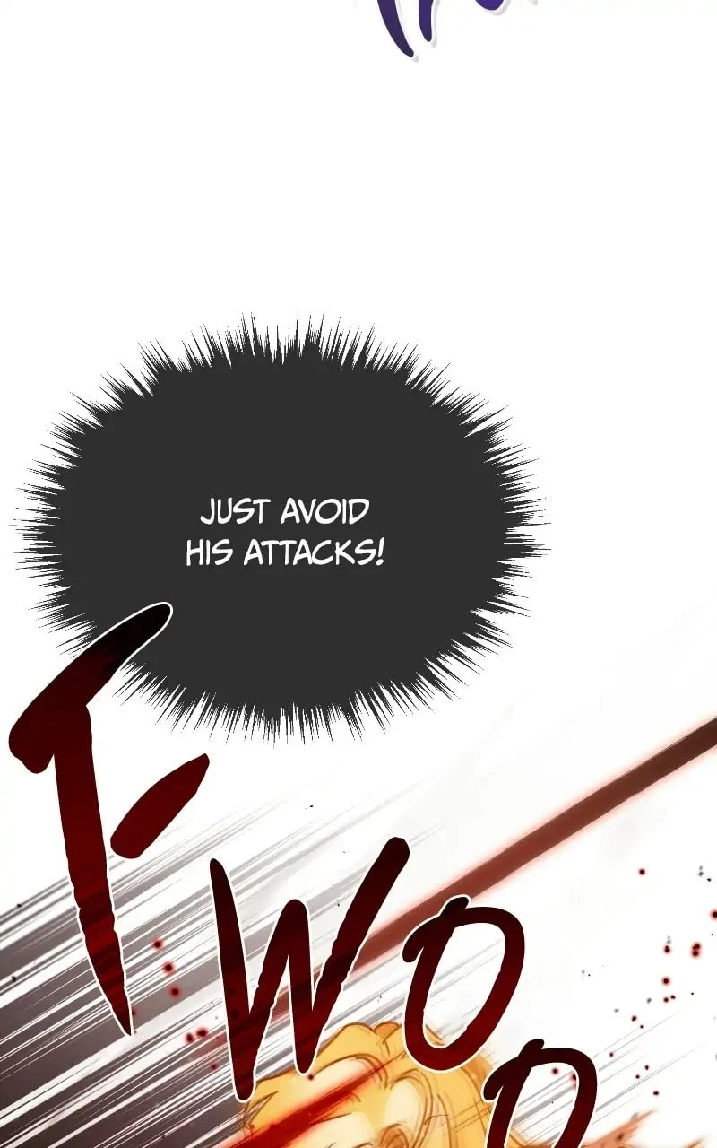 Descended from Divinity Chapter 36 - 101