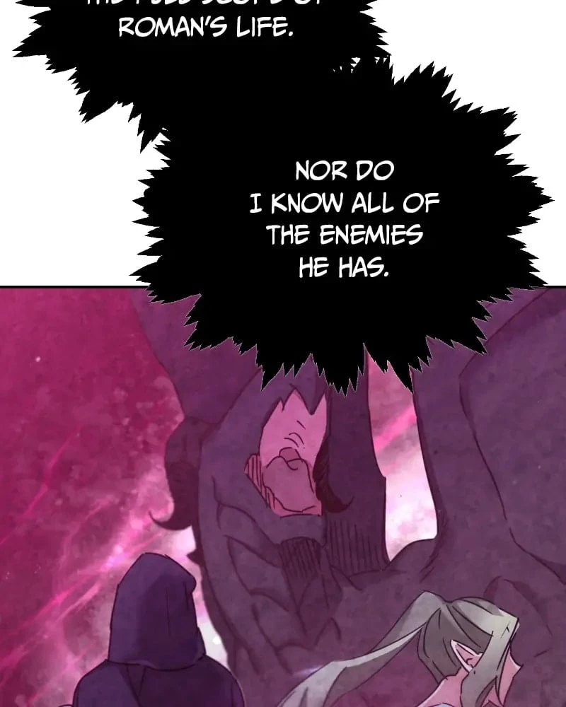 Descended from Divinity Chapter 31 - 26