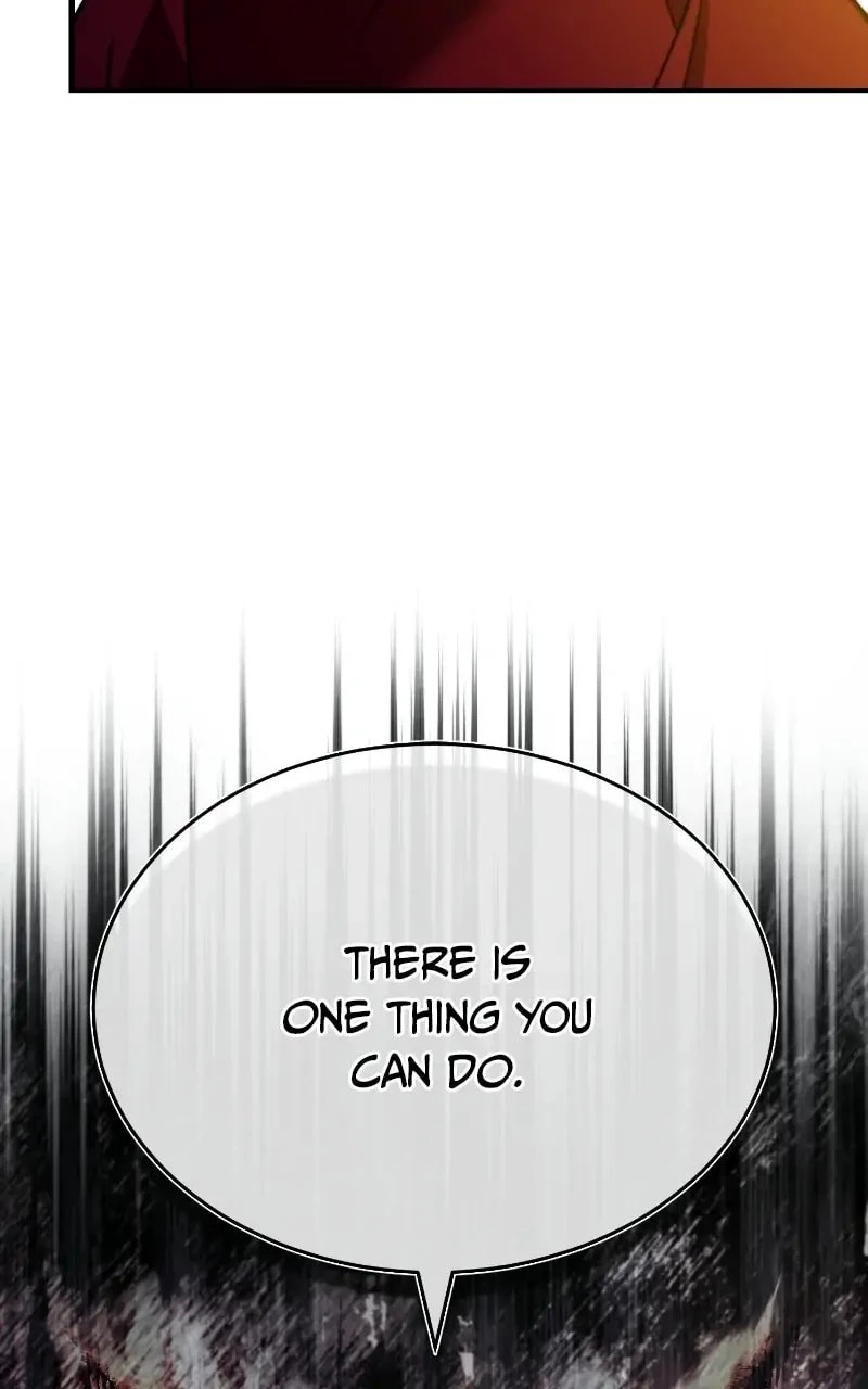 Descended from Divinity Chapter 35 - 108