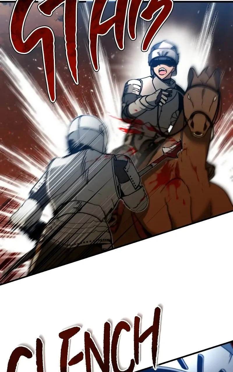 Descended from Divinity Chapter 34 - 62