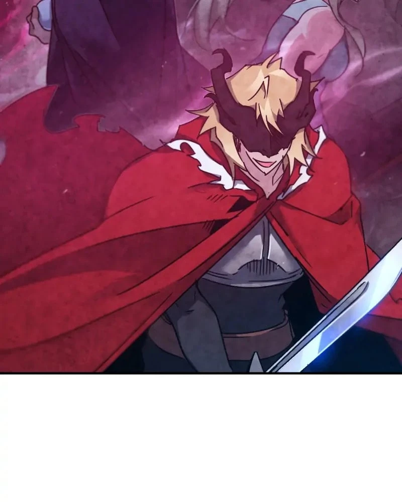 Descended from Divinity Chapter 31 - 27
