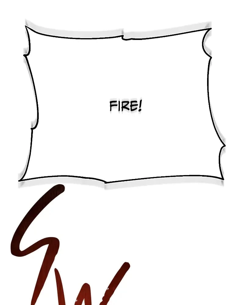 Descended from Divinity Chapter 32 - 51