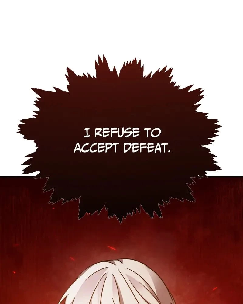 Descended from Divinity Chapter 31 - 28