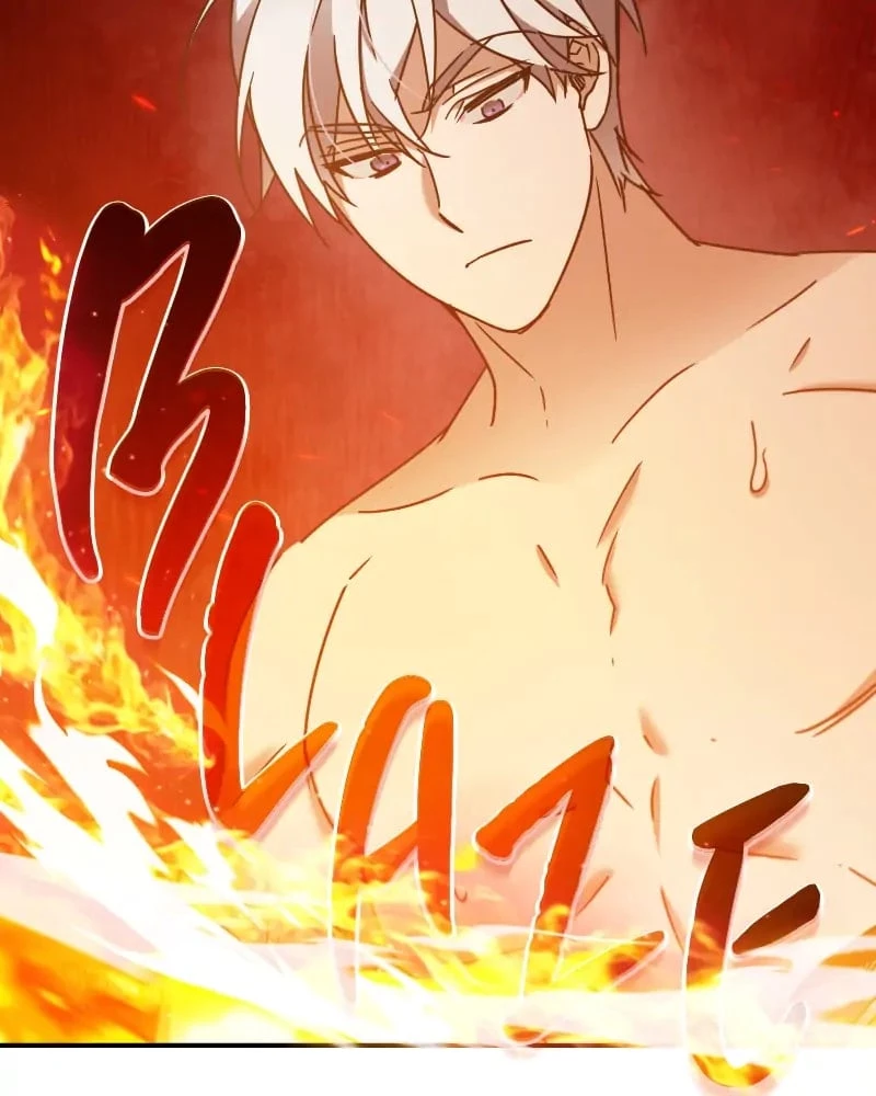 Descended from Divinity Chapter 31 - 29