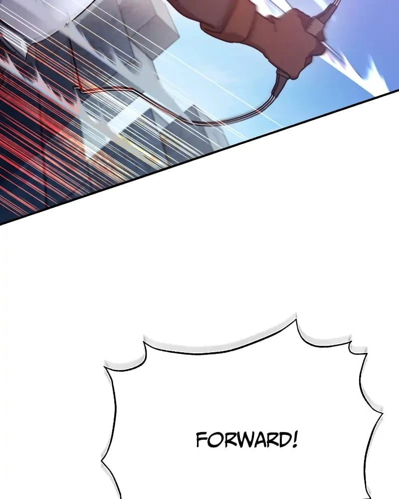 Descended from Divinity Chapter 32 - 53