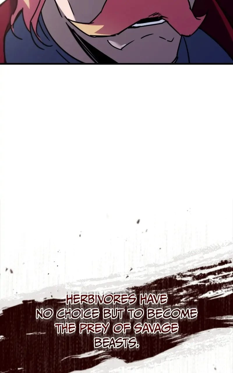 Descended from Divinity Chapter 35 - 111