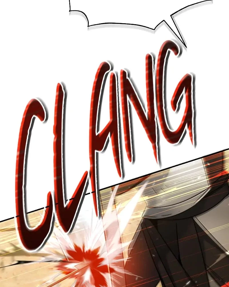 Descended from Divinity Chapter 32 - 54