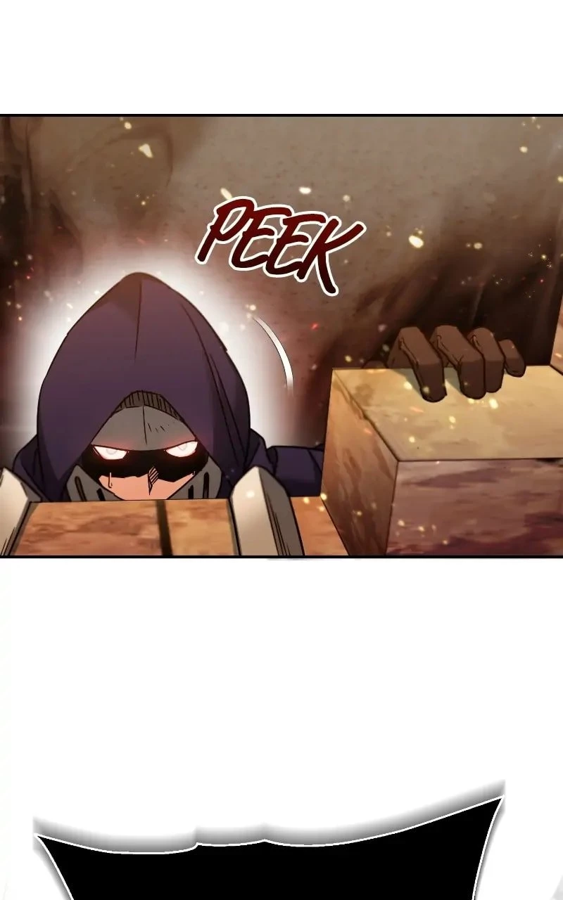 Descended from Divinity Chapter 33 - 58