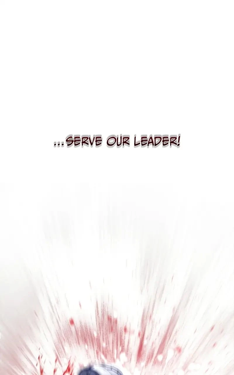 Descended from Divinity Chapter 34 - 65