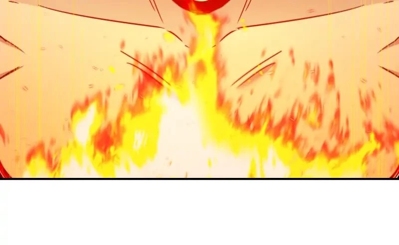Descended from Divinity Chapter 31 - 31