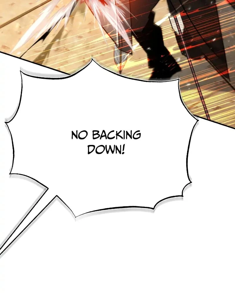 Descended from Divinity Chapter 32 - 55