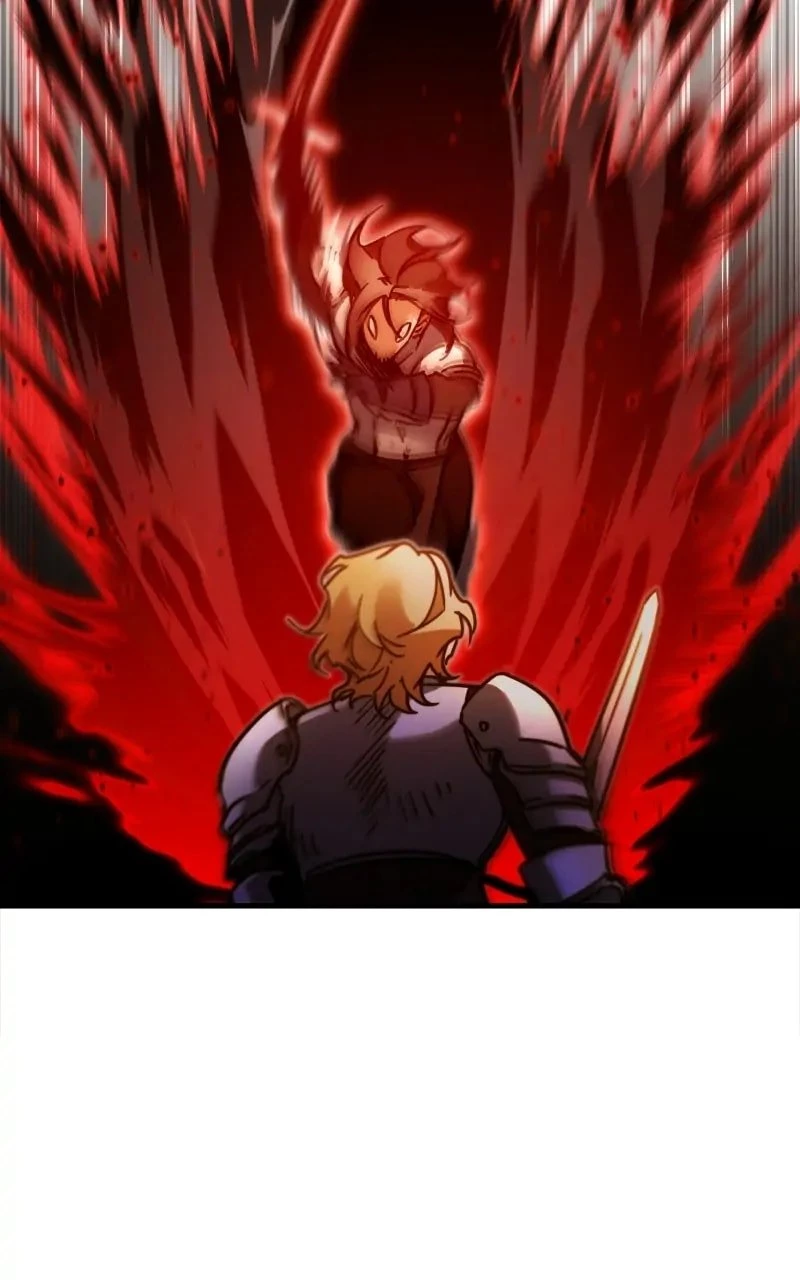 Descended from Divinity Chapter 36 - 106