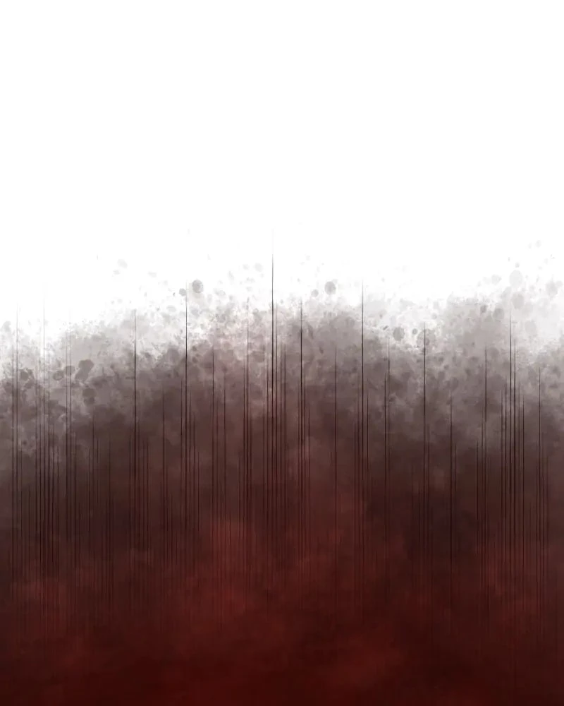 Descended from Divinity Chapter 31 - 32