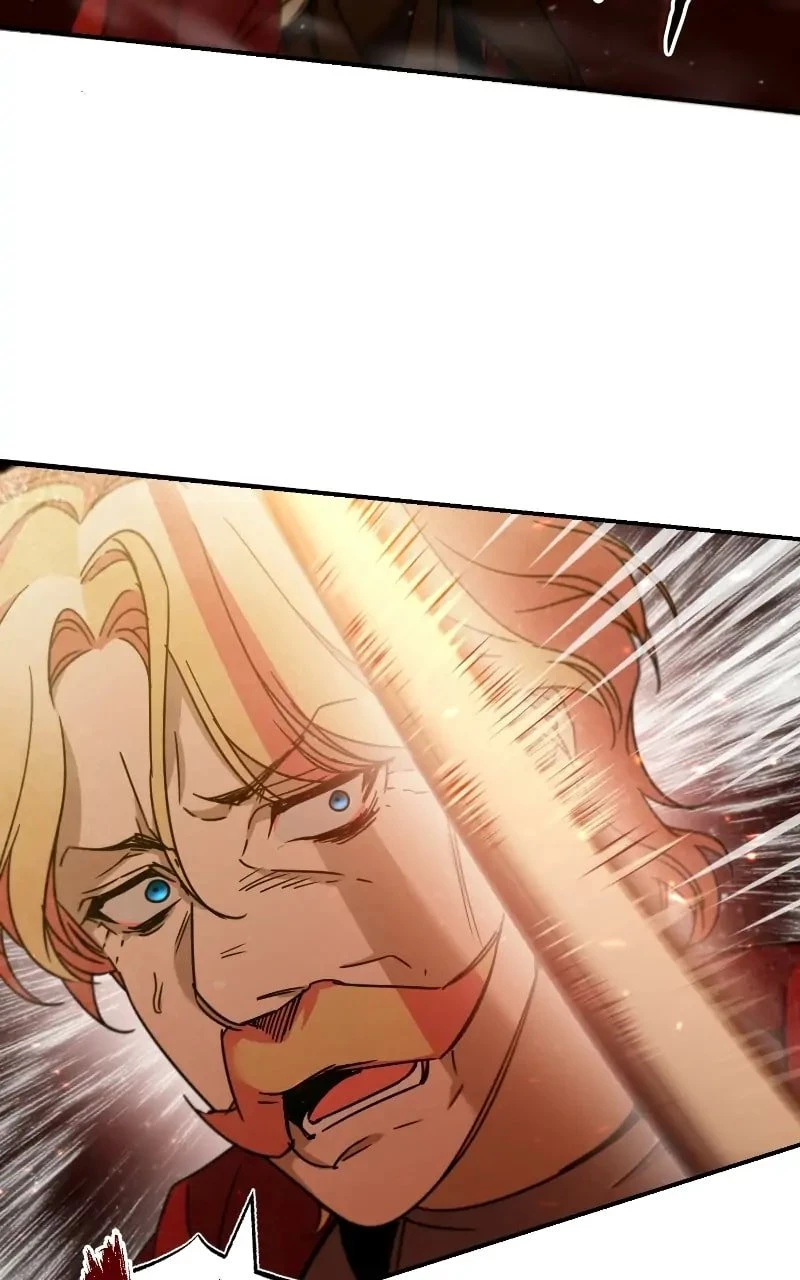 Descended from Divinity Chapter 33 - 60