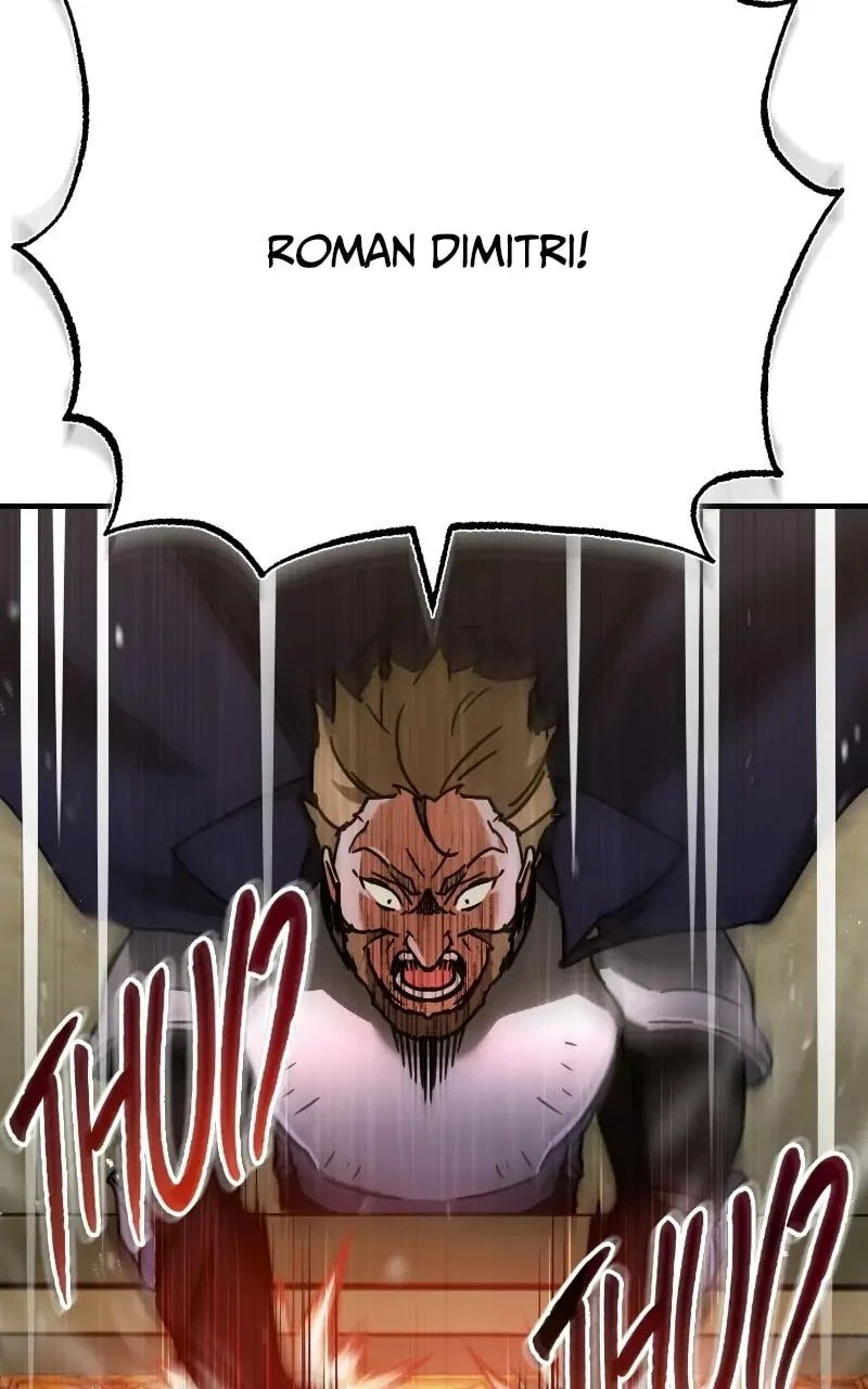 Descended from Divinity Chapter 35 - 115