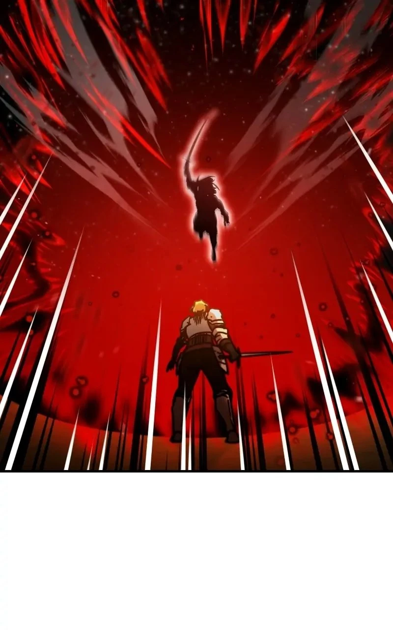 Descended from Divinity Chapter 36 - 108