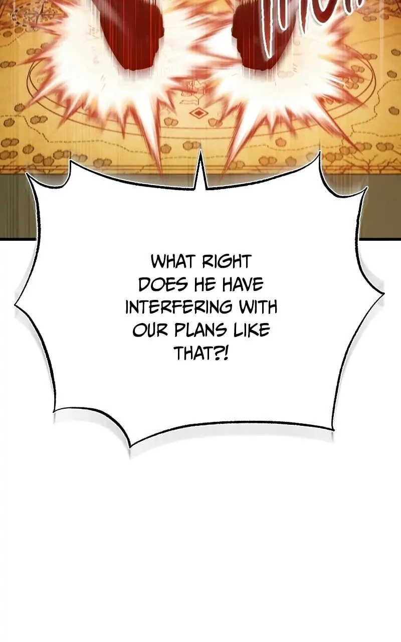 Descended from Divinity Chapter 35 - 116