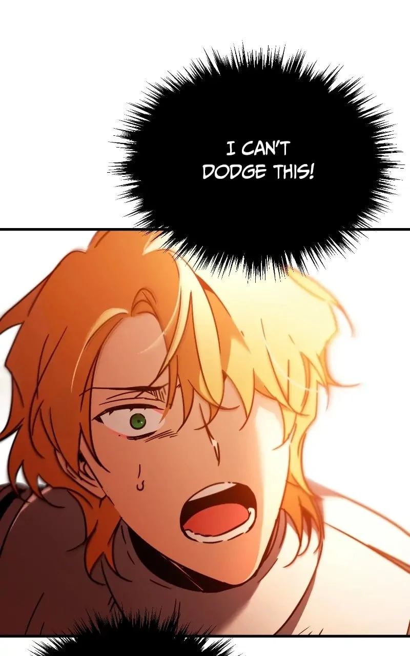 Descended from Divinity Chapter 36 - 109
