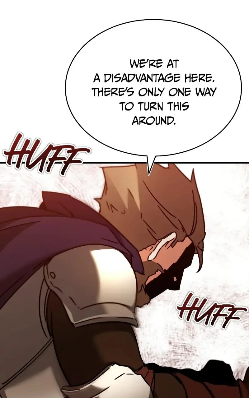 Descended from Divinity Chapter 35 - 117