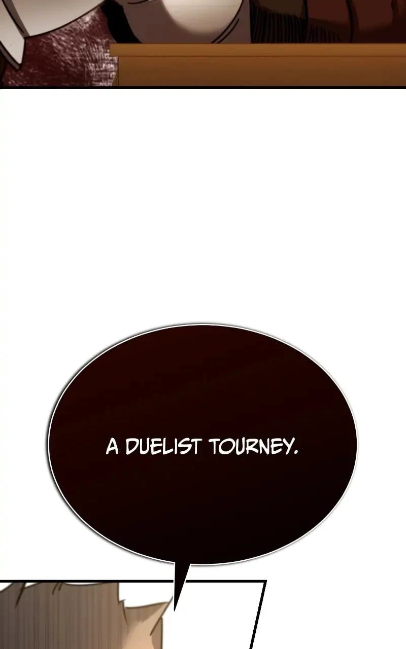 Descended from Divinity Chapter 35 - 118