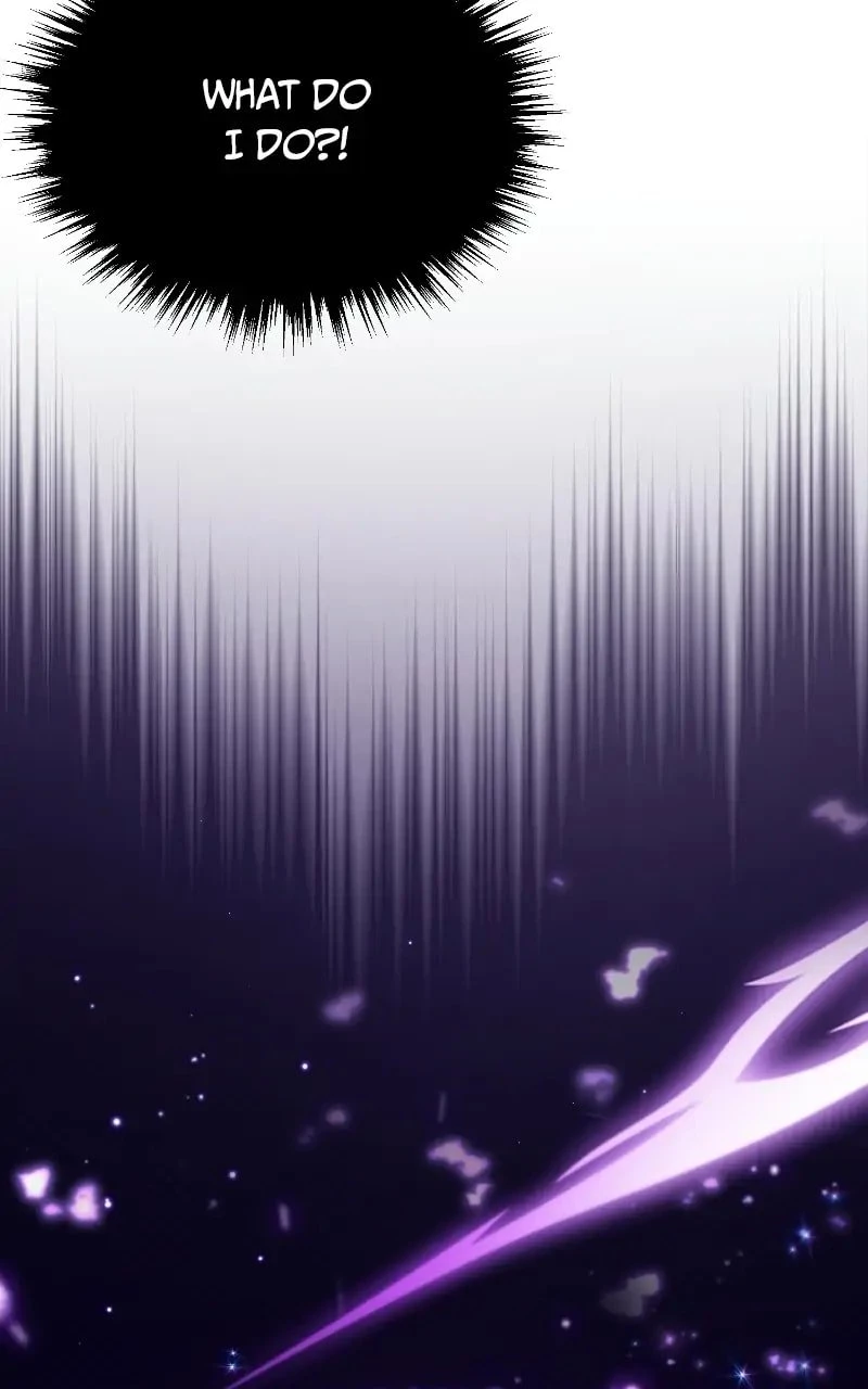 Descended from Divinity Chapter 36 - 110