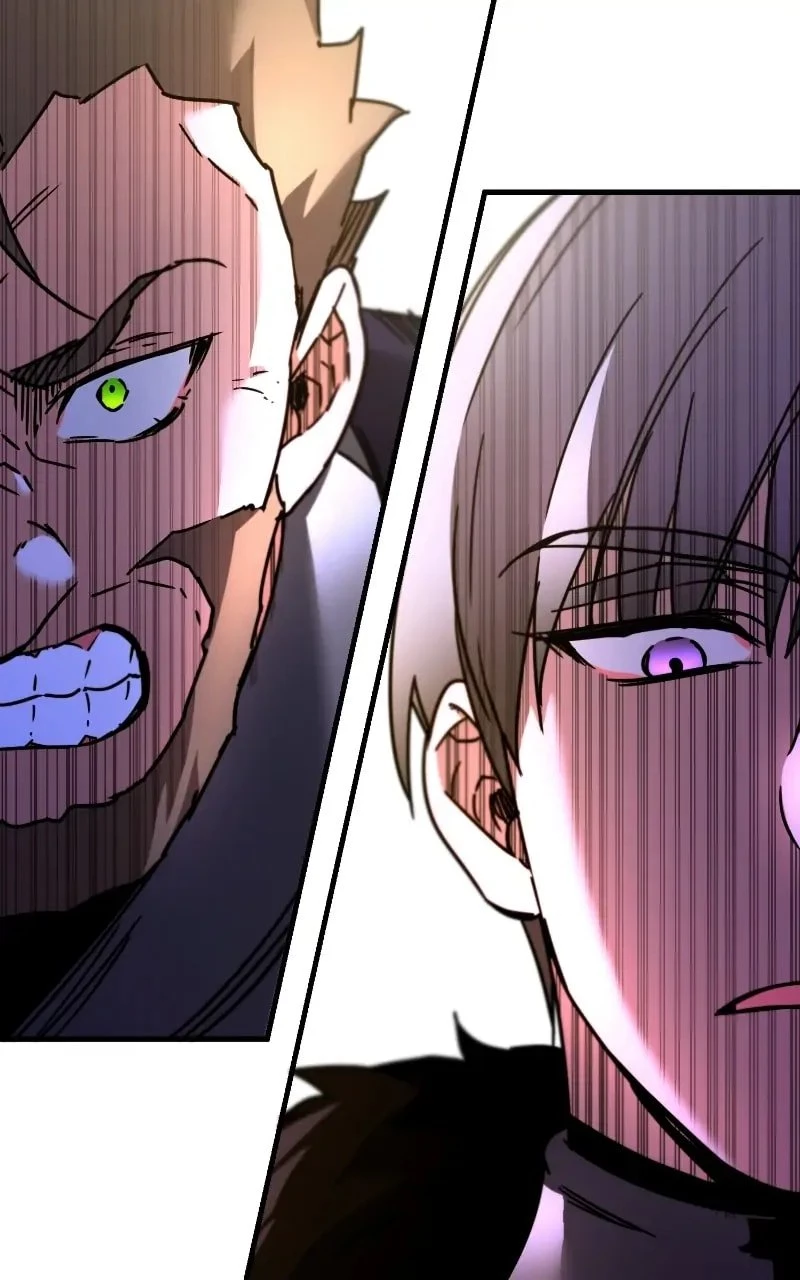 Descended from Divinity Chapter 35 - 119