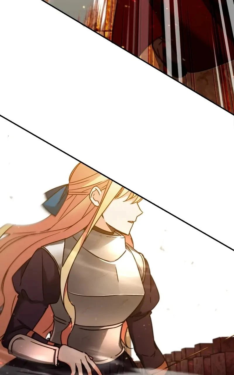 Descended from Divinity Chapter 33 - 63
