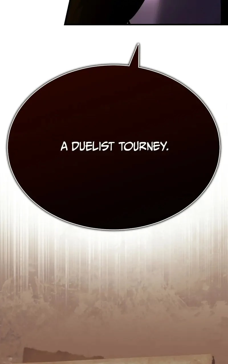 Descended from Divinity Chapter 35 - 120