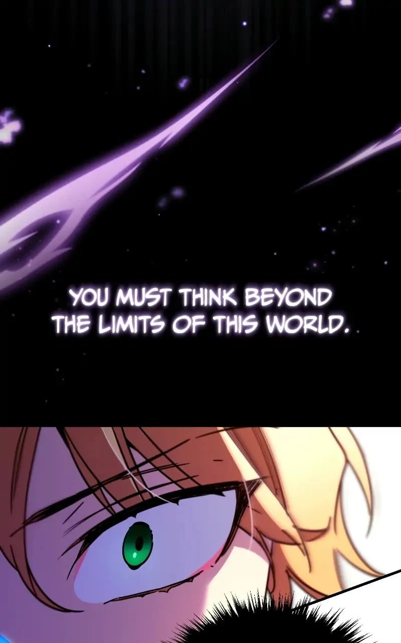Descended from Divinity Chapter 36 - 112