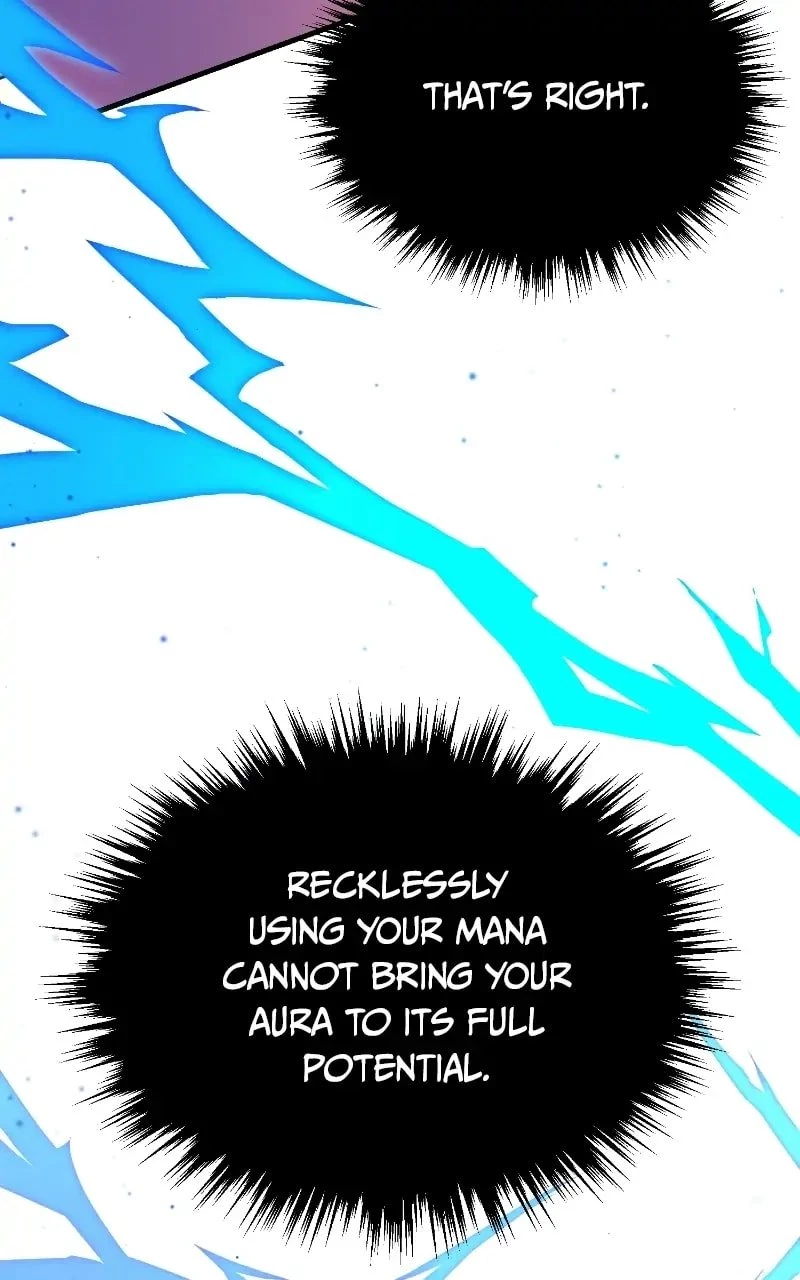 Descended from Divinity Chapter 36 - 113
