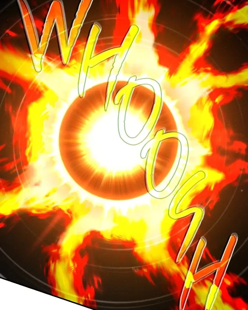 Descended from Divinity Chapter 31 - 40
