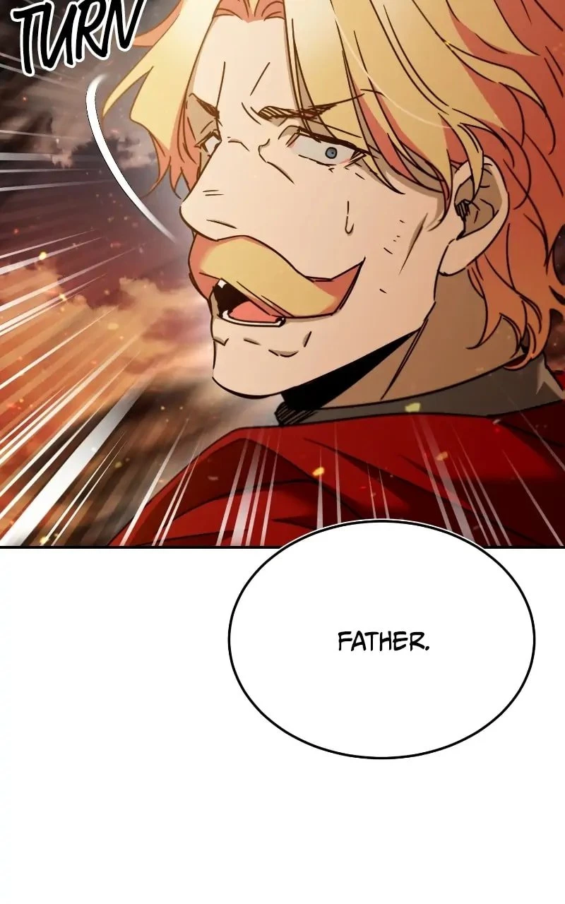 Descended from Divinity Chapter 33 - 65