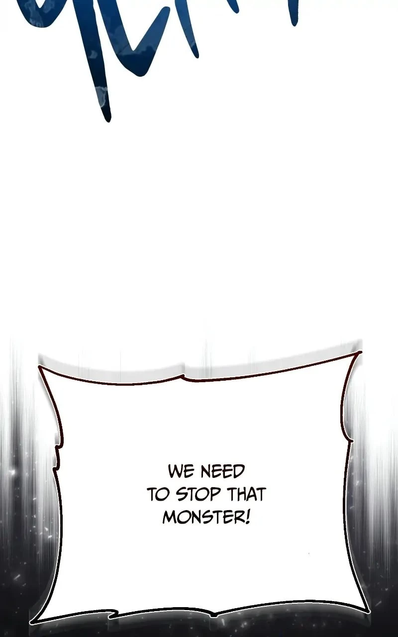 Descended from Divinity Chapter 34 - 72