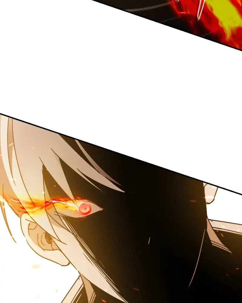 Descended from Divinity Chapter 31 - 41
