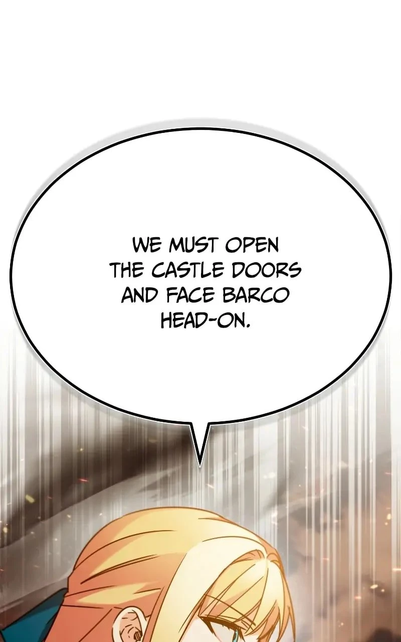 Descended from Divinity Chapter 33 - 66