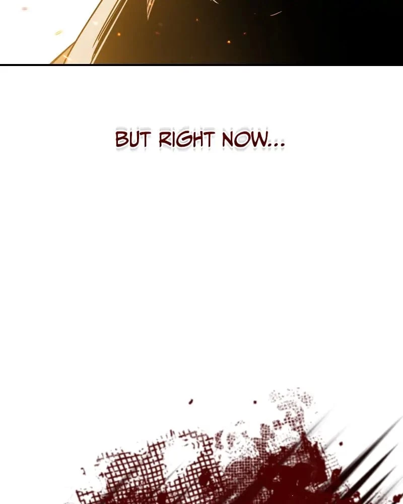 Descended from Divinity Chapter 31 - 42