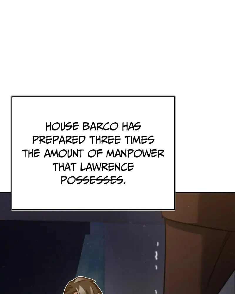 Descended from Divinity Chapter 32 - 65