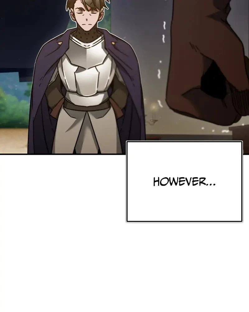 Descended from Divinity Chapter 32 - 66