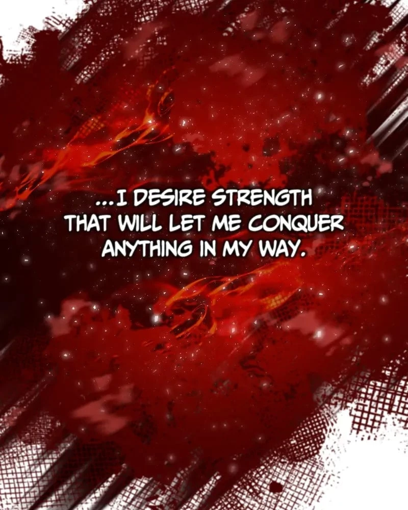 Descended from Divinity Chapter 31 - 43