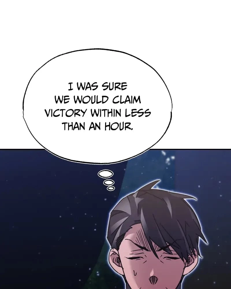 Descended from Divinity Chapter 32 - 67