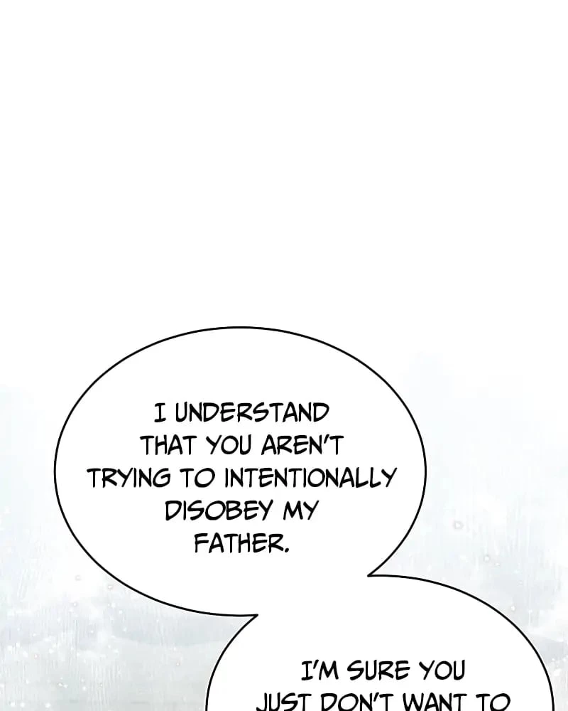 Descended from Divinity Chapter 30 - 1