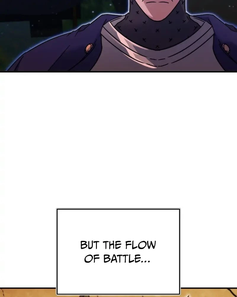 Descended from Divinity Chapter 32 - 68