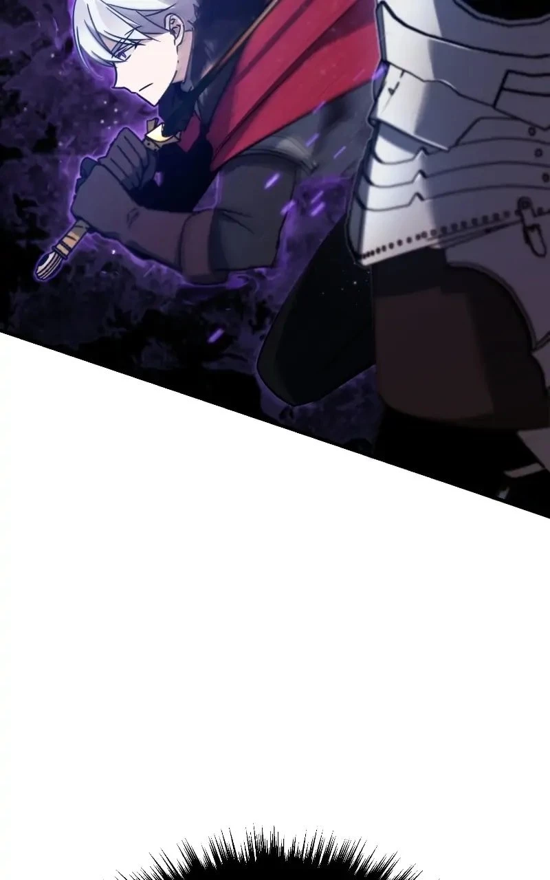 Descended from Divinity Chapter 34 - 75