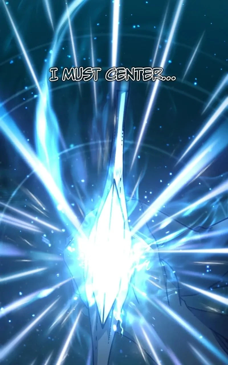 Descended from Divinity Chapter 36 - 117
