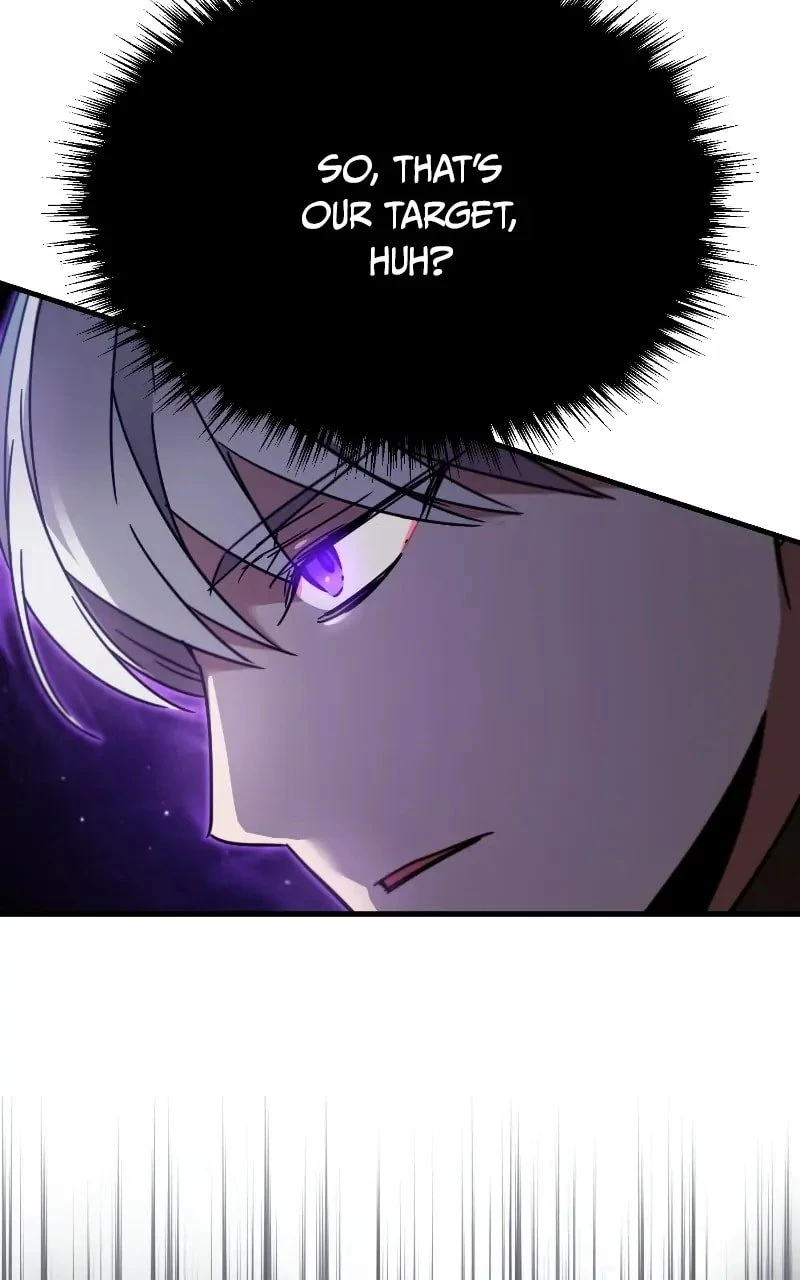 Descended from Divinity Chapter 34 - 76